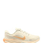 buy-nike-journey-run_3pf