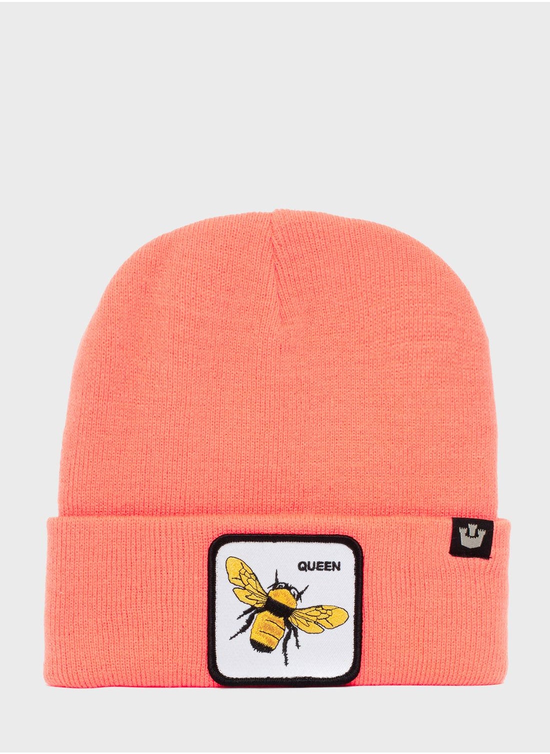 buy-goorin-bros-buzzed-beanies_7bc