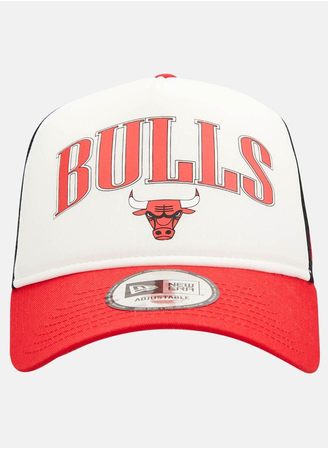buy-new-era-men-s-nba-chicago-bulls-retro-e-frame-trucker-cap_ctf