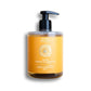 Regenerating Honey Liquid Marseille Soap 500ml