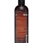 Blonde Brilliance Purple Toning Shampoo 355ml