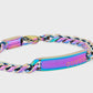 buy-guess-juxb03004jwirs-logo-bracelet_ojx