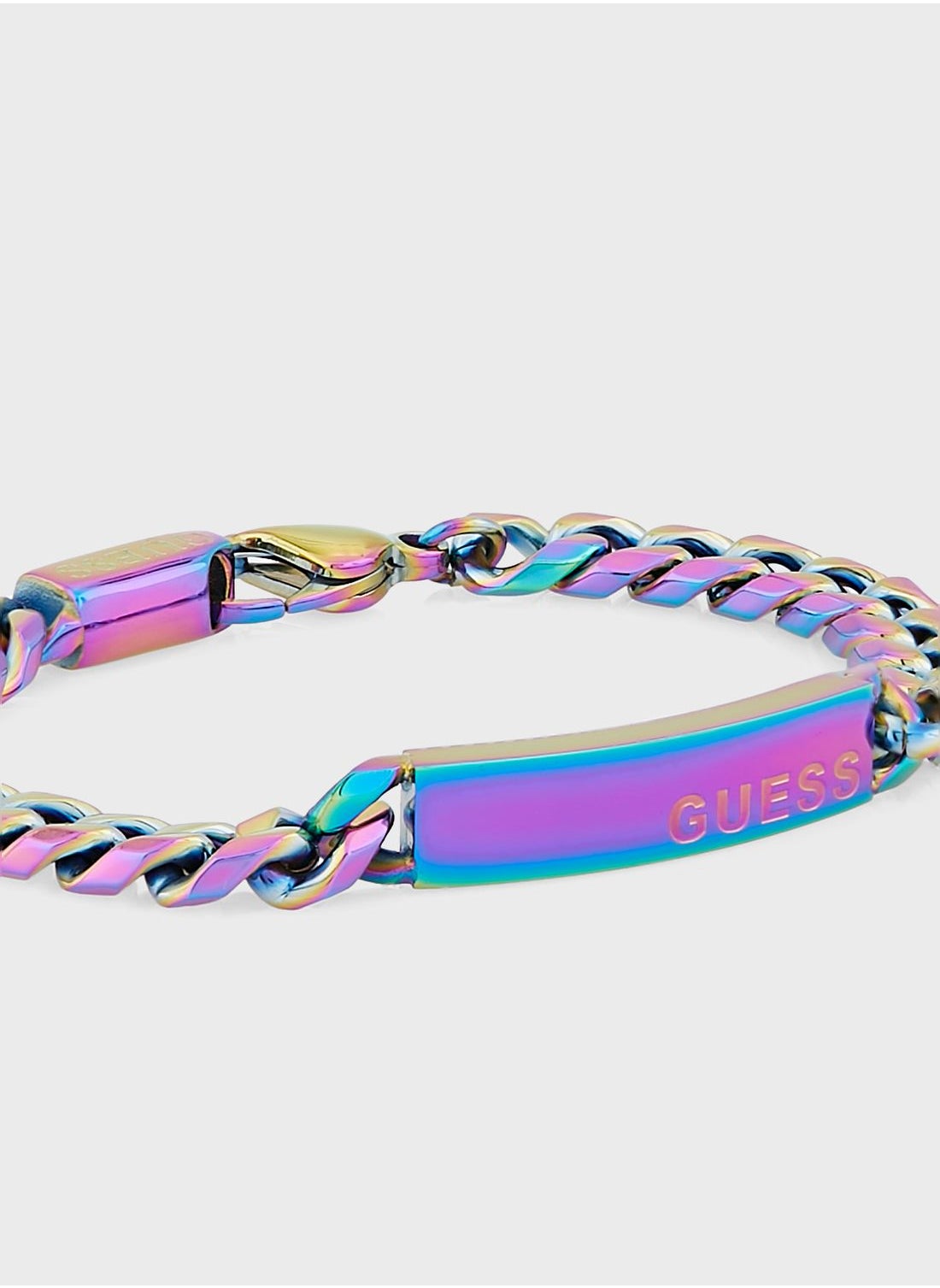 buy-guess-juxb03004jwirs-logo-bracelet_ojx