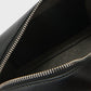 buy-calvin-klein-plaque-detailed-crossbody_w3n