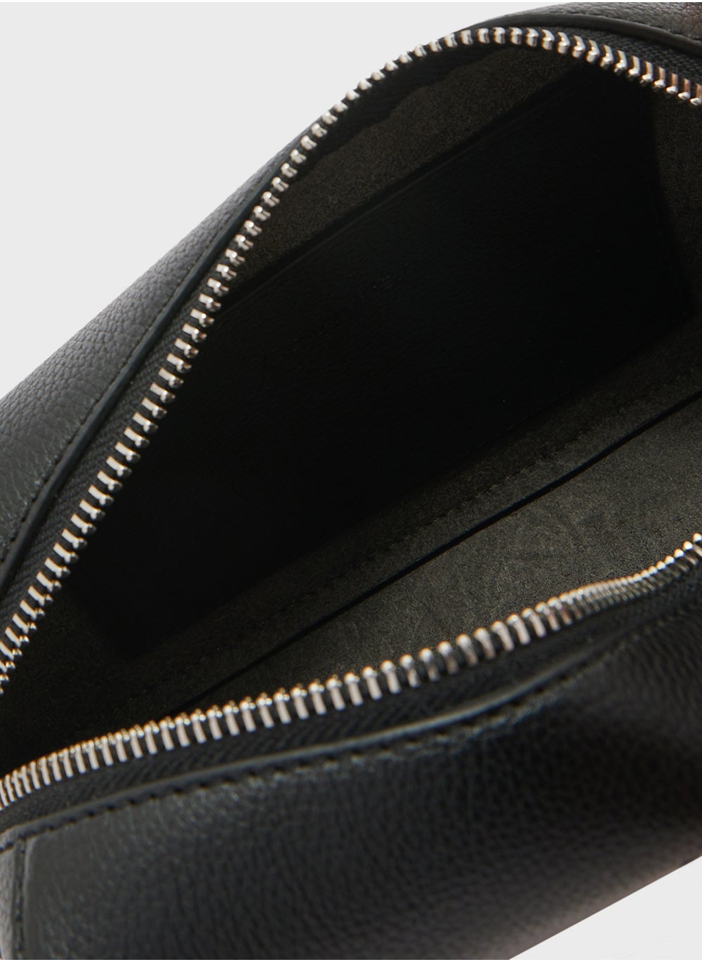buy-calvin-klein-plaque-detailed-crossbody_w3n