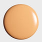 Velvet Skin Tint Tan Y035 - Flawless Matte Finish