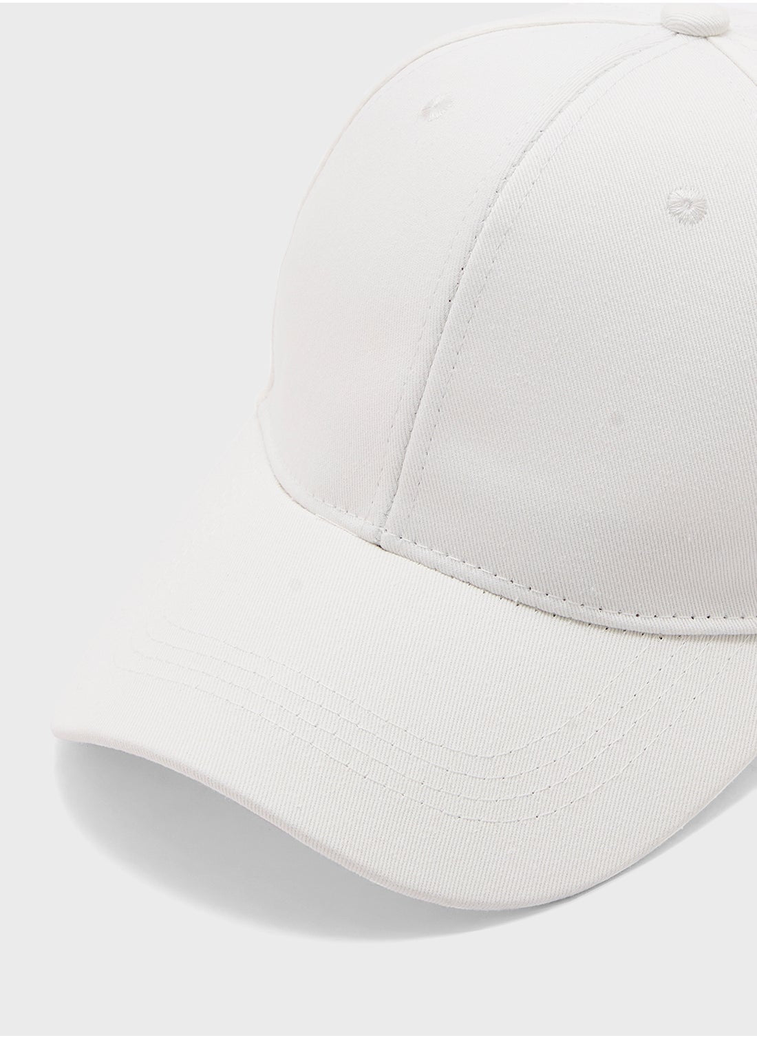 buy-seventy-five-essential-casual-curve-peak-cap_p7g