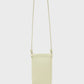 buy-ella-crossbody-phone-case_1hq