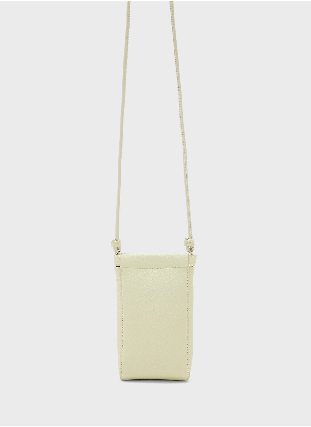 buy-ella-crossbody-phone-case_1hq
