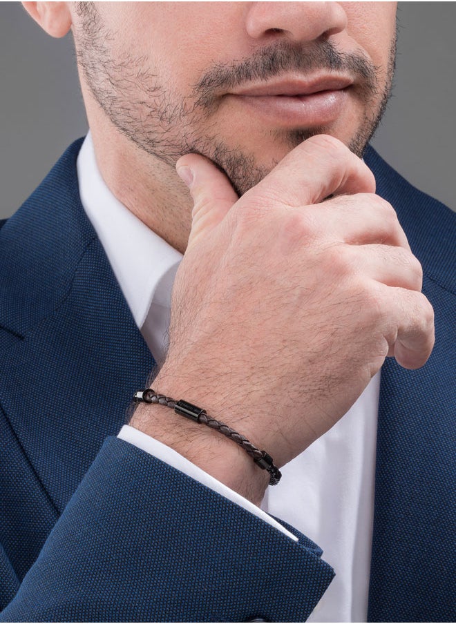 buy-cerruti-1881-alto-braceletdouble-layered-brown-leather-with-stainless-steeltimeless-style_ico