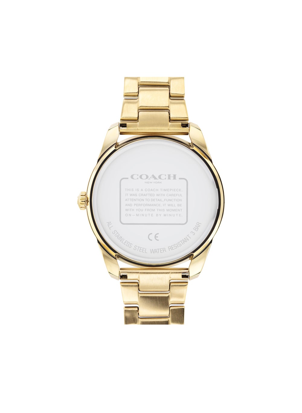 buy-coach-preston-steel-strap-analog-watch_bx0