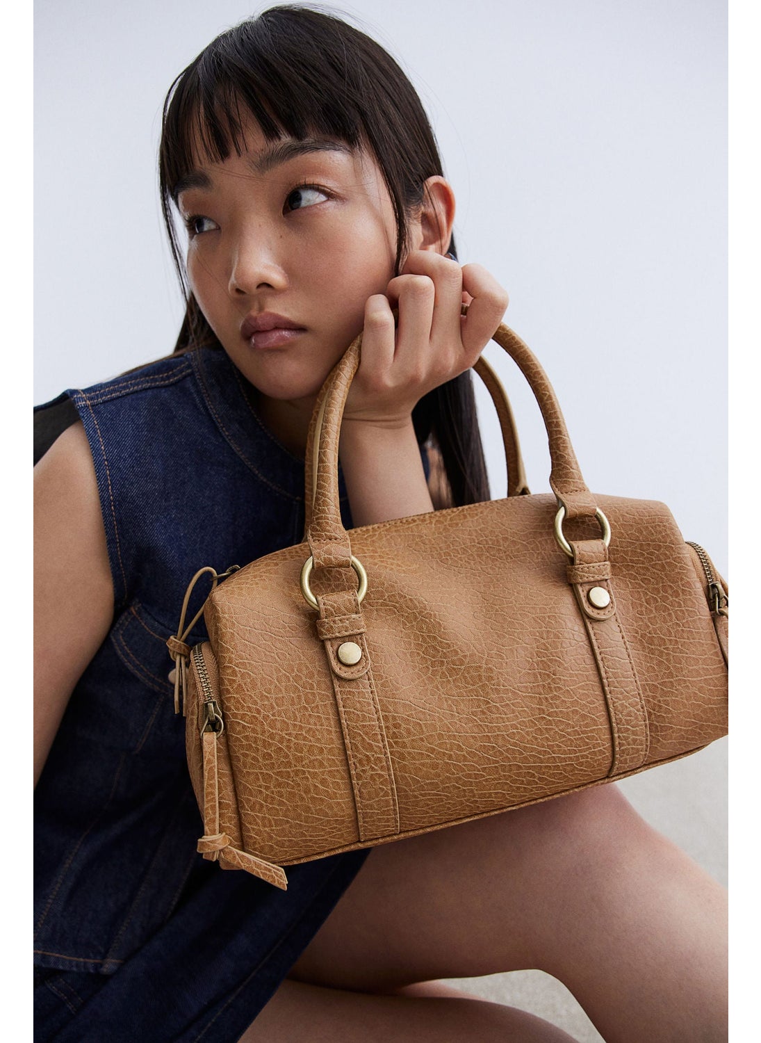 buy-h-m-zip-through-bowling-bag_d5b