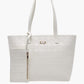 buy-missy-women-embossed-monogram-tote-bag-with-zip-closure-and-coin-pouch_xdg