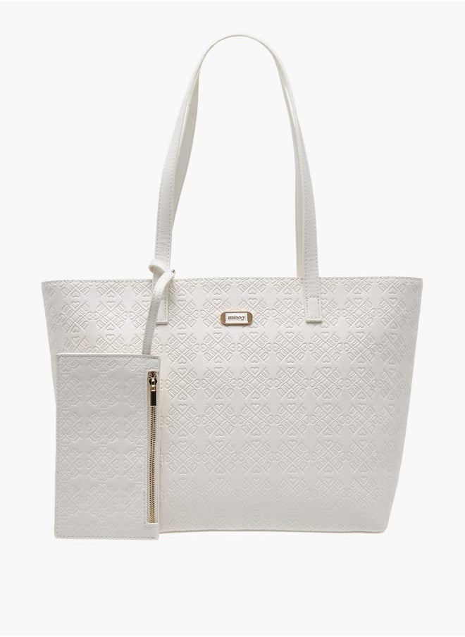 buy-missy-women-embossed-monogram-tote-bag-with-zip-closure-and-coin-pouch_xdg