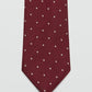 buy-mango-man-tie-dots8_11k