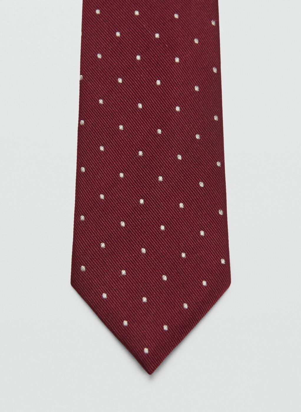 buy-mango-man-tie-dots8_11k