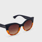 buy-messyweekend-thelma-shape-sunglasses_hvo