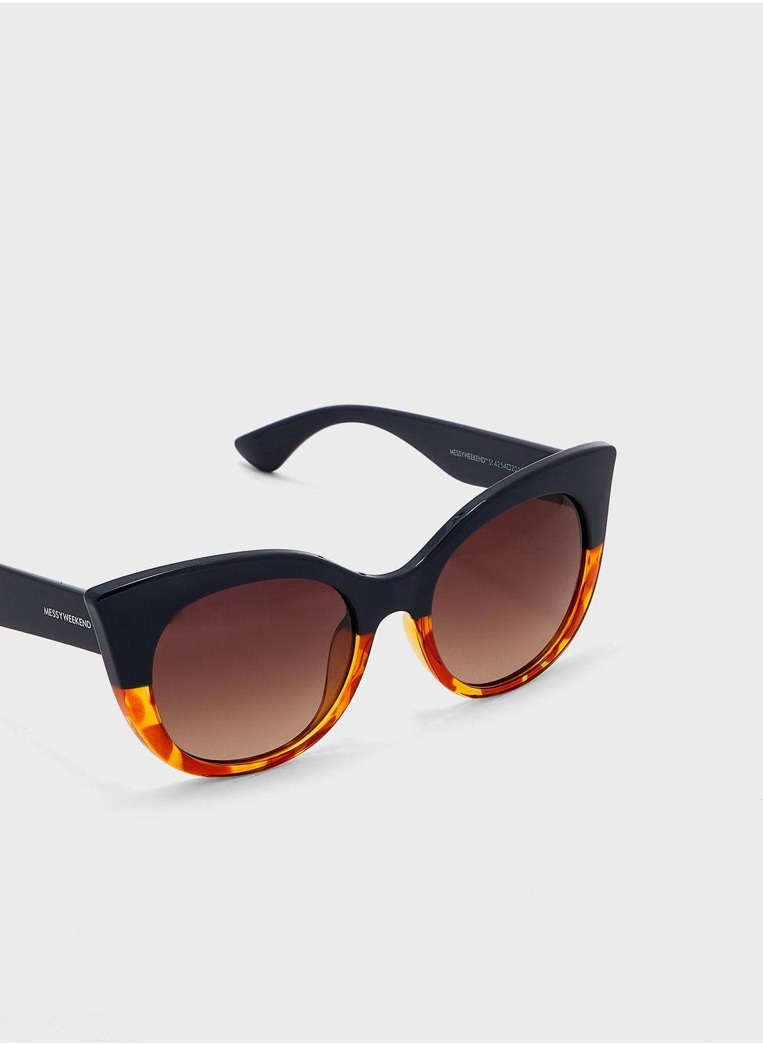 buy-messyweekend-thelma-shape-sunglasses_hvo