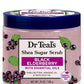 buy-dr-teal-s-dr-teal-s-shea-sugar-body-scrub-black-elderberry-538g_9h9