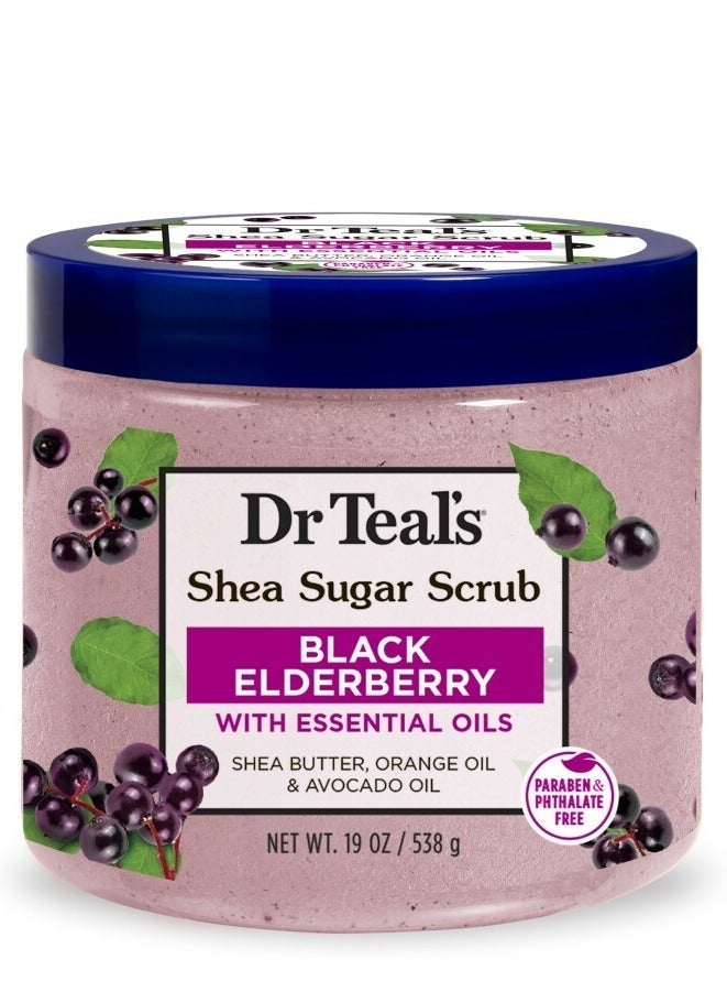 buy-dr-teal-s-dr-teal-s-shea-sugar-body-scrub-black-elderberry-538g_9h9