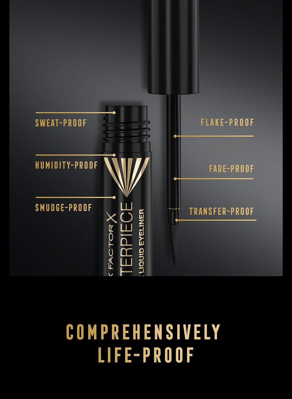 buy-max-factor-masterpiece-matte-liquid-eyeliner-03-espresso-1-7ml_9rw