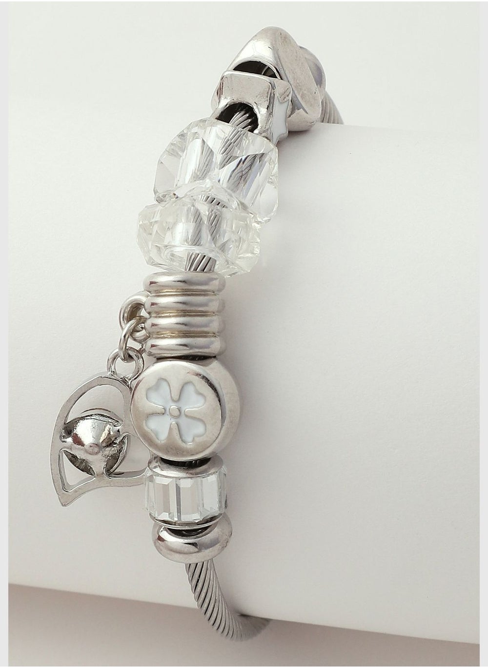 buy-sohi-silver-plated-designer-bracelet_jmx