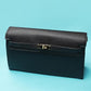 buy-haute-sauce-the-overlap-sling-bag-midnight-black_c79