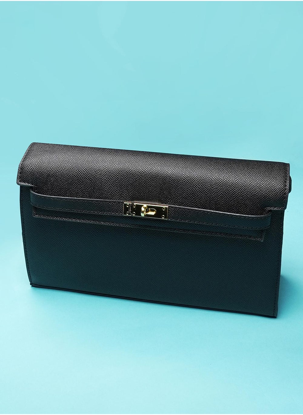 buy-haute-sauce-the-overlap-sling-bag-midnight-black_c79