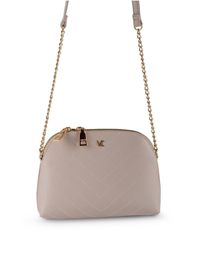 buy-vincci-women-quilted-shoulder-bag-with-chain-strap_pzr