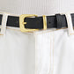 buy-ginger-classic-belt-with-gold-buckle_58l