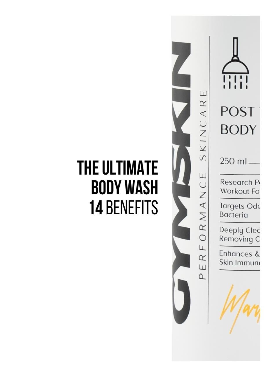buy-gymskin-post-workout-body-wash_ug4