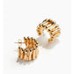 buy-h-m-gold-plated-hoop-earrings_cro