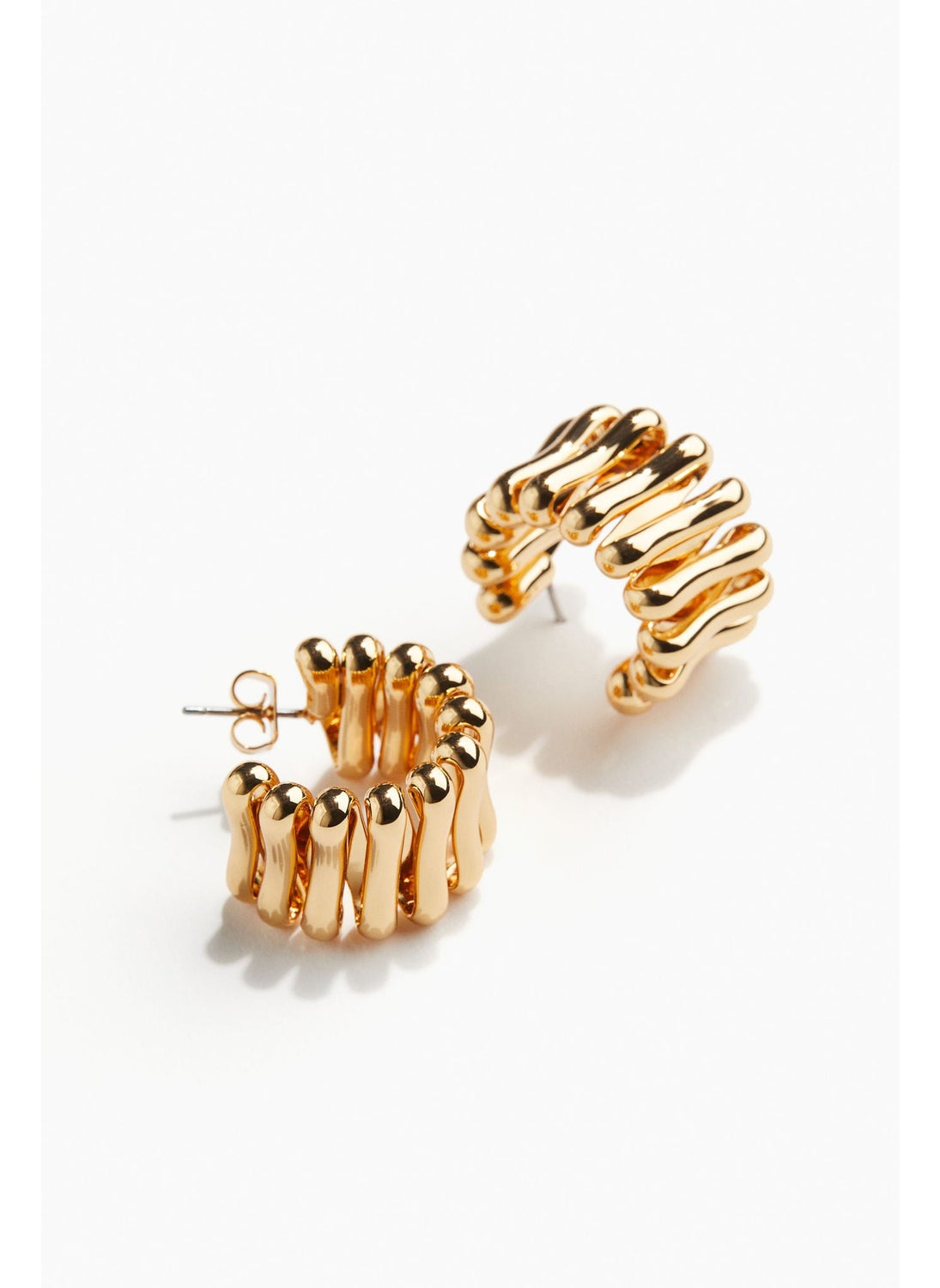 buy-h-m-gold-plated-hoop-earrings_cro