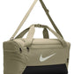 buy-nike-brasilia-small-9-5-duffle-bag-41l_cty