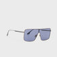 buy-victoria-beckham-aviator-sunglasses_cd8