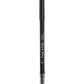 Note Smokey Eye Pencil 01 - Luxurious Black