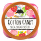 buy-tree-hut-cotton-candy-shea-sugar-exfoliating-hydrating-scrub-510-gm_b6e