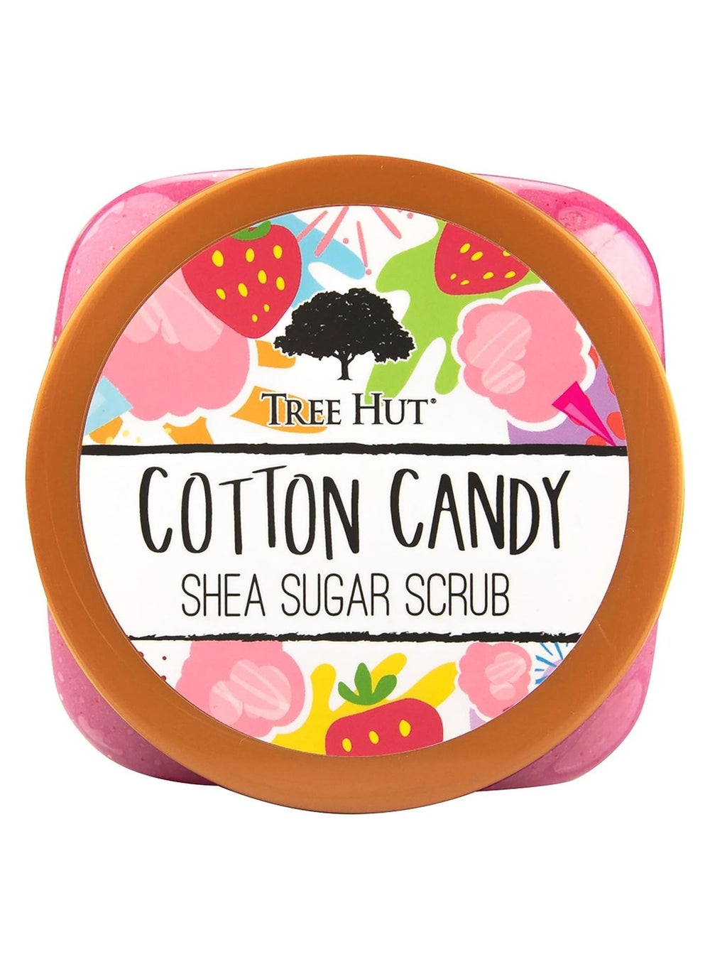 buy-tree-hut-cotton-candy-shea-sugar-exfoliating-hydrating-scrub-510-gm_b6e