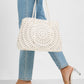 buy-ella-lasercut-tote-bag_5mt