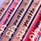 Rosy Nude 8-Hour Matte Liquid Lipstick