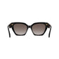buy-liu-jo-cat-eye-sunglasses_v67