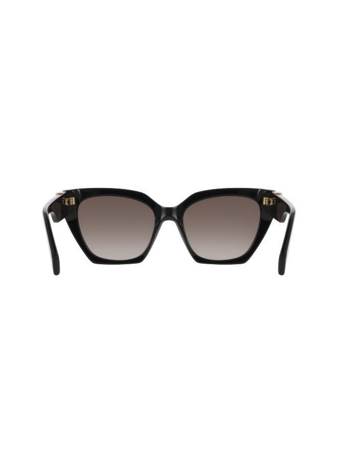buy-liu-jo-cat-eye-sunglasses_v67
