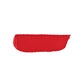 Velvet Passion Matte Lipstick 311 - Luxurious Long-Lasting Color