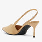 buy-ginger-mid-heel-pumps_lsc