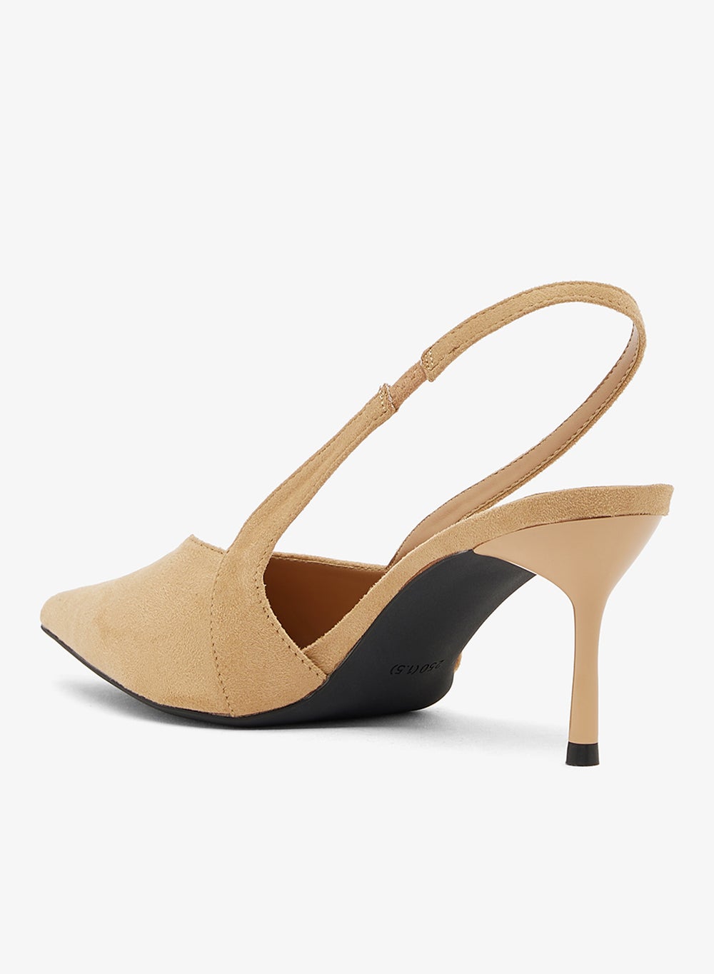 buy-ginger-mid-heel-pumps_lsc