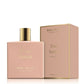 Miller Harris Peau Santal Eau de Parfum 100ml - Enveloping Elegance