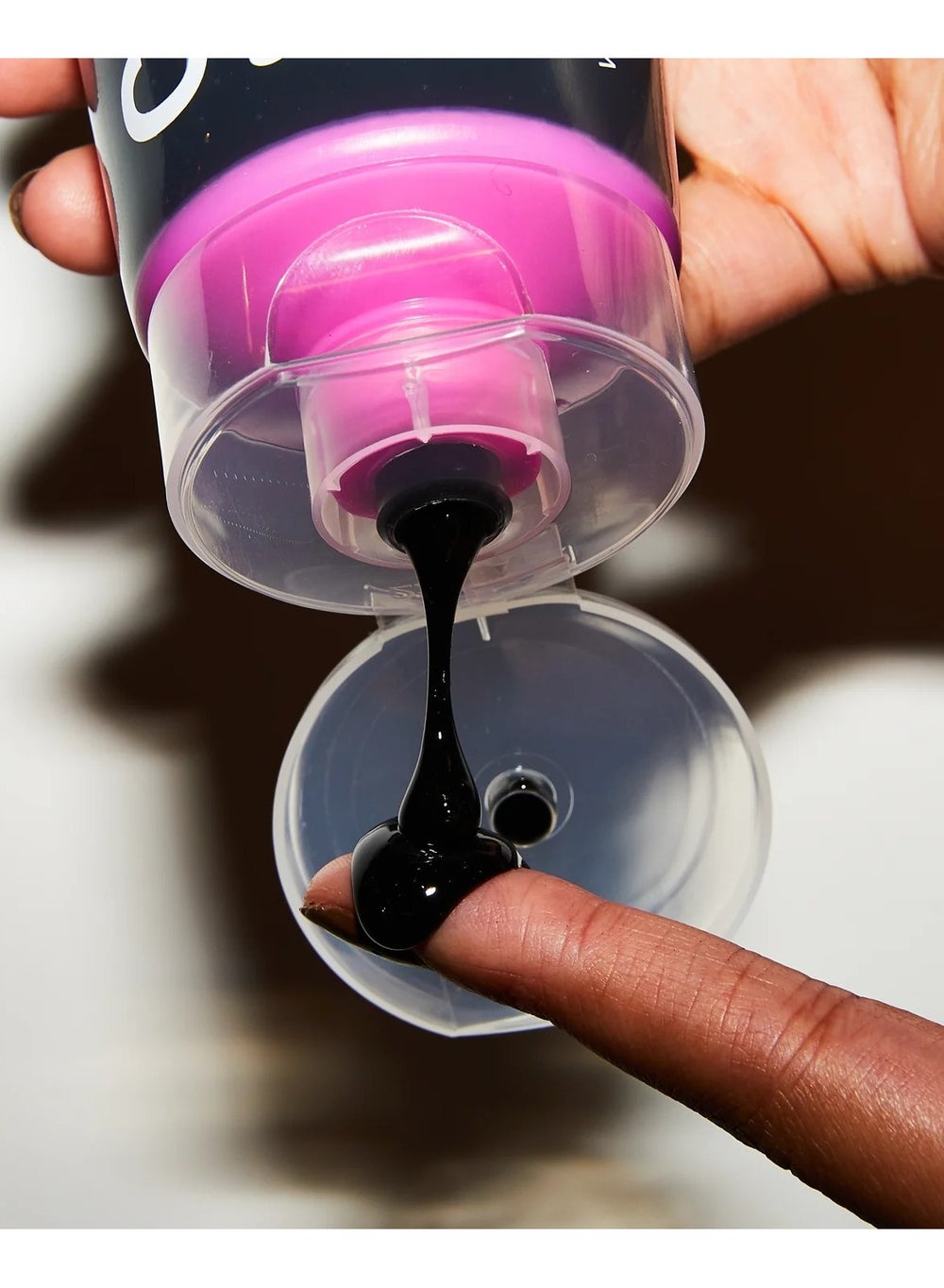 buy-carbon-theory-charcoal-tea-tree-cleanser-150ml_xxq