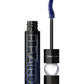 buy-mac-cosmetics-stack-elevated-mascara-12ml_1dk
