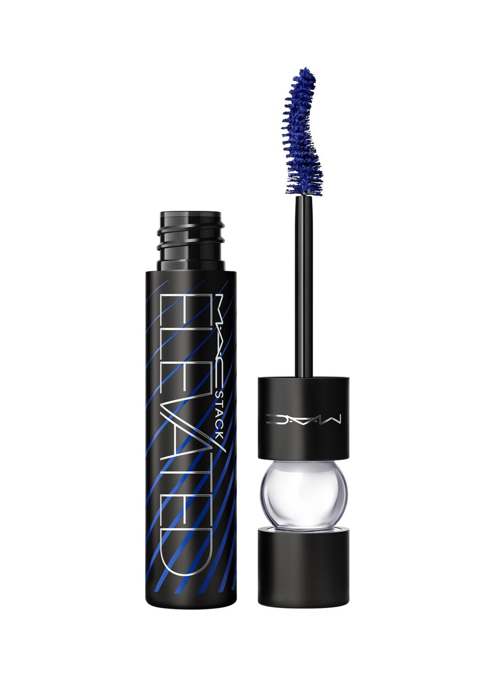 buy-mac-cosmetics-stack-elevated-mascara-12ml_1dk