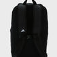 buy-adidas-essential-3-stripe-backpack_19k